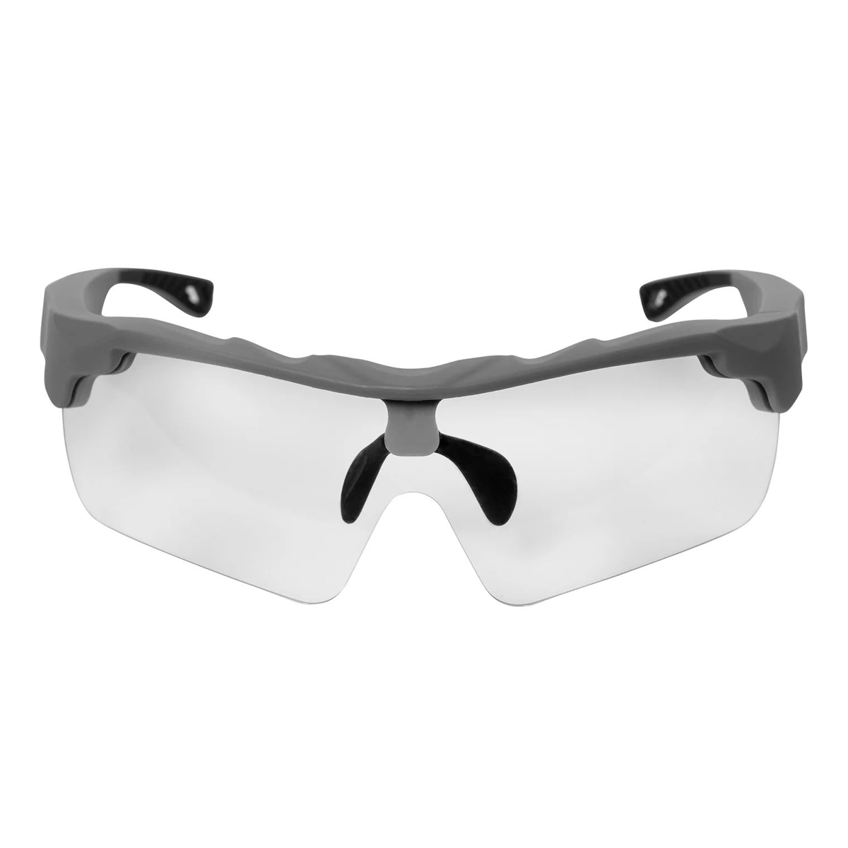 Hakii Wind Sport Bluetooth Akıllı Güneş Gözlüğü (UV400 3 Farklı Polarize Gözlük Camı Hediyeli)