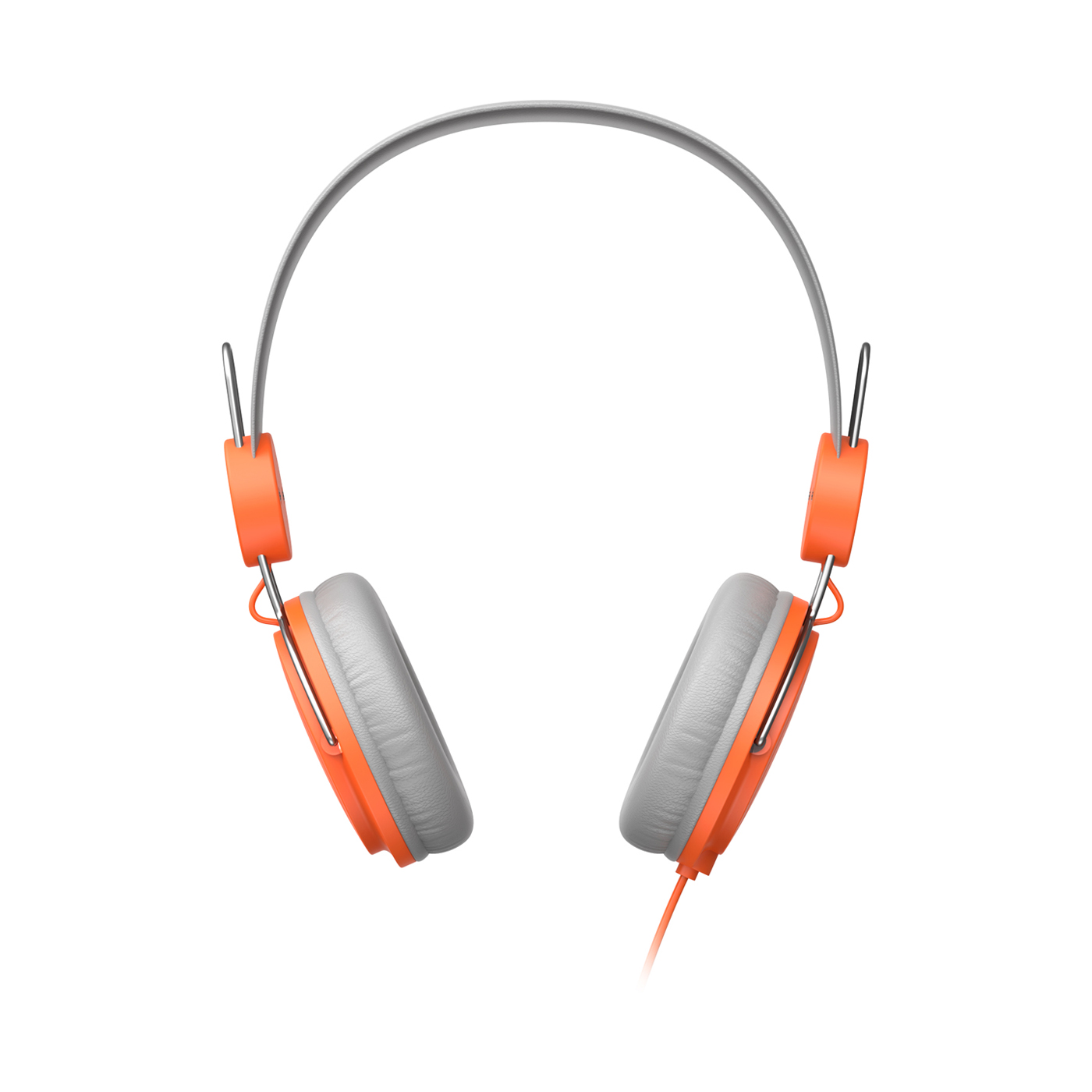 Havit H2198D Ayarlanabilir Kafaüstü Mikrofonlu Kulaklık