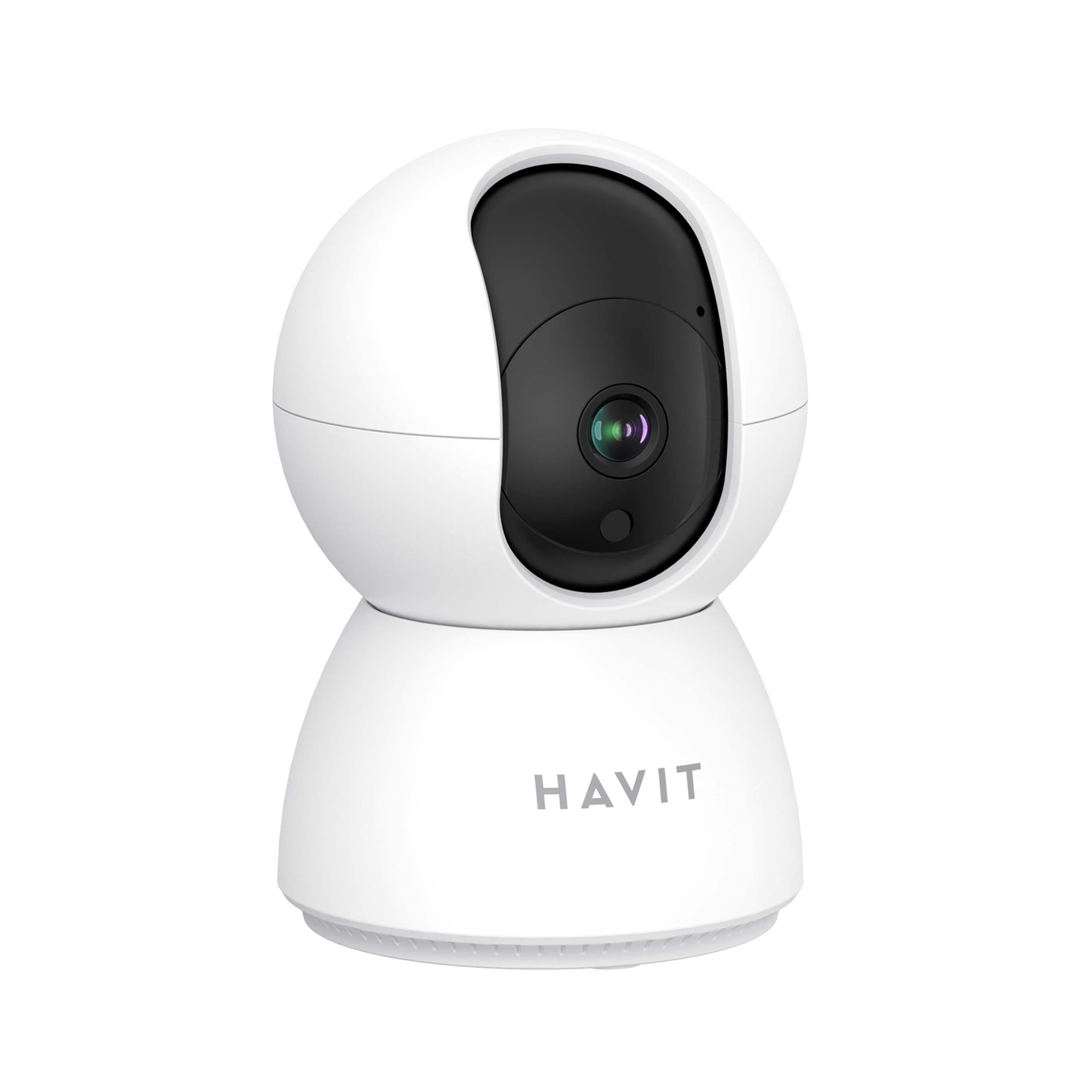 Havit IPC20 Smart 360° 1080p Gece Görüşlü IP Kamera