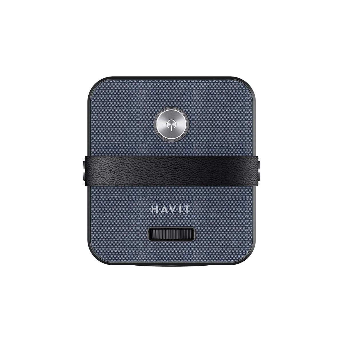 Havit PJ205 Pro Prime Quartz 1080p Smart Projeksiyon Cihazı (Youtube, Netflix, Exxen, Disney+)