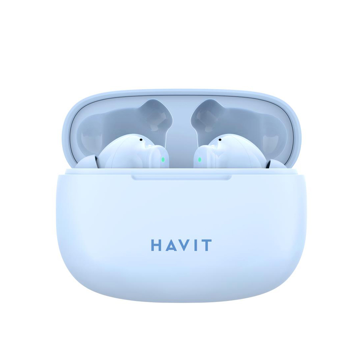 Havit TW967 Ekstra Bass Bluetooth Kulaklık